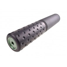 Wildcat Evolution Sound Moderator 